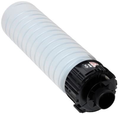 Toner  para Aficio MP2554,MP3054,MP3554-24K#842125-841994