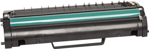 Toner para Ricoh SP150S /SP150w/SP150SUw/SP150X-1.5K#408010