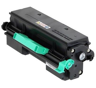 Toner para Ricoh SP4510DN,4520,SP3600DN,3610SF-6K#407340