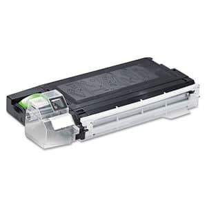 Sharp AL1000,AL1200,AL1220,AL1230,AL1500,AL1520,AL1530-6K