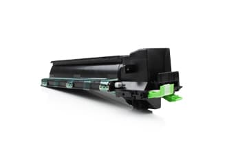 Toner para  Sharp AR5015N,AR5020,AR5316,AR5320E-16K