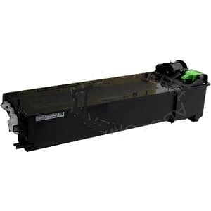 Toner para Sharp MX-M160D/MX-M200 D-16K#MX-206GT