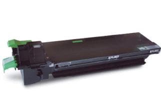 Toner para Sharp MXB200,MXB201,MX201D-8K#MX-B20GT1