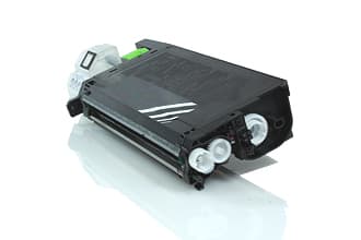 Toner para AL2021,AL2031,AL2041,AL2051-6K#AL-204TD