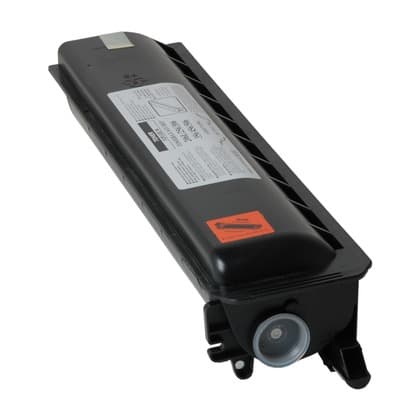 Toner para 256SE,306SE,356SE,456SE,506SE-36.6K#6AJ00000086