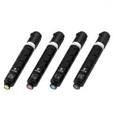 Ciano para C3330i,C3325i,C3320i,C3520,C3530-19K#8525B002