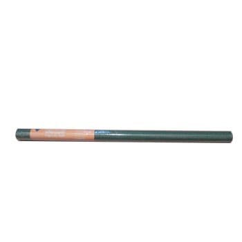 Papel Seda 50x70cm 5 Folhas Verde (Rolo)