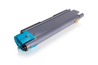 Ciano+waste Olivetti MF2604,2613,2614,2026,2126-5K#B0947