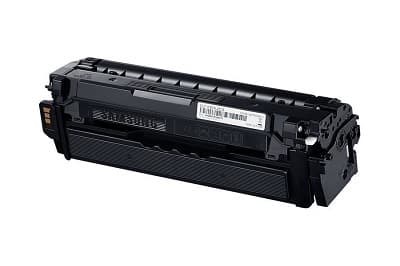 Toner para C3010ND,C3060FR,C3060ND-8K#CLT-K503L/ELS
