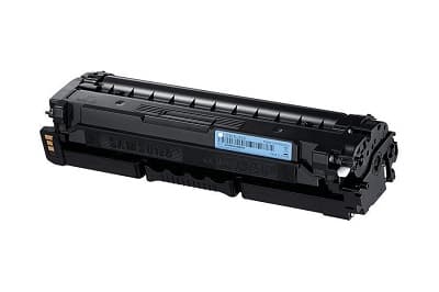 Toner para C3010ND,C3060FR,C3060ND-5K#CLT-C503L/ELS