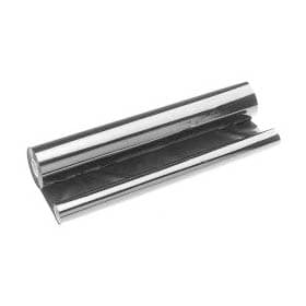 TTR Fax KX-FP300JT/FP320JT/F18XXJT-100 Mt.- # KX FA136X