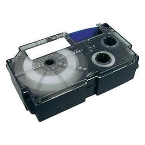 Clear 3/8(9mm) KL100,KL2000,KL60,KL7000,KL7500,KL750#XR-9X