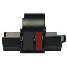 5Pz Black Red For BP12D,MP120,P15D,P23#4191A001/CP-13#IR40T