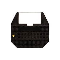 Black para Olivetti PR50/PR60/PR54/PR98/PR900/PR910D