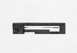 Black para  IR90B,IR91B,IR91P,CBM910,-4mmX0.196m#3000101