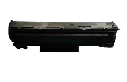 Toner para HP Pro M15A,M15W,M17,M28A,M28W-1K#HP 44A