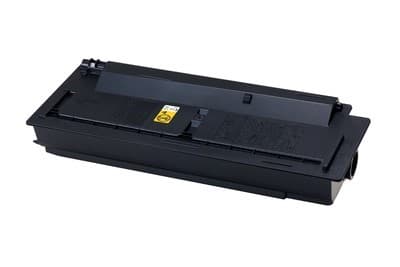 Toner para Kyocera ECOSYS M4125idn/M4132idn-15K#1T02P10NL0