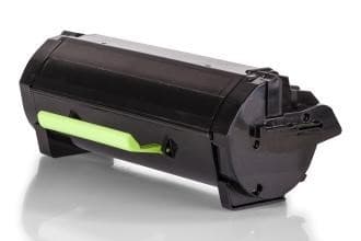 Toner para MX317/417/ 517/ 617/ MS317/417/ 517/ 617-2.5K