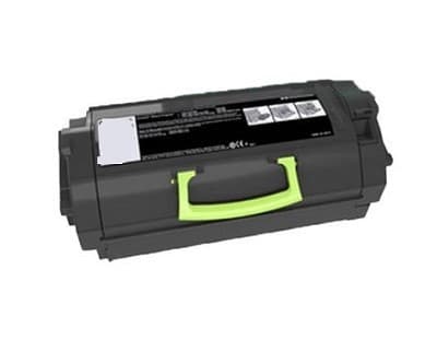 Toner para Lexmark MS817dn / MS818dn-11K#53B2000