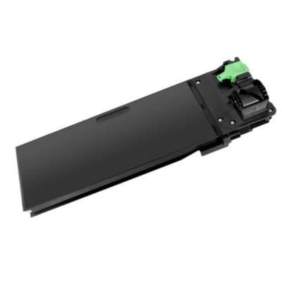 Toner para M283,M362,M363,M452,M453,M502,M503-40K#MX-500GT