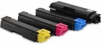 Ciano para Kyocera Ecosys P6235,M6235,M6635-11K#1T02TWCNL0