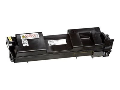 Ciano para Ricoh SP C352dn Lanier SP C352dn-9K#407384