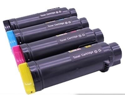 MPS Magent para Xerox VersaLink C600s,C605s-10.1K#106R03905