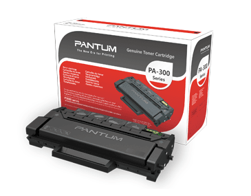 OEM Toner for P3100,P3200,P3105,P3205,P3500-6K#PA-310H