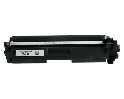 Toner para HP Pro M118dw,M148dw,M148,M149fdw-1.2K