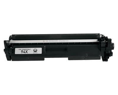 Toner para HP Pro M118dw,M148dw,M148,M149fdw-2.8K
