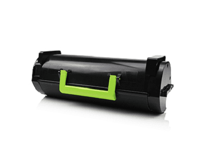 Toner para Lexmark MX 717de,MX 718de-11K