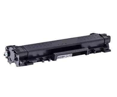 Toner para Ricoh SP 230DNw,230FNw,230SFNw-3K#408294