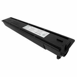 Toner para E-studio 2303,2309,2803,2809s-17.5K#6AG00007240