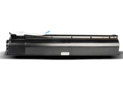Toner E-Studio 2006,2007,2306,2307,2506,2507-12K#6AG00005086