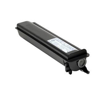 Toner  E-studioS257,S307,S357,S457,S507-36.6K#6AJ00000115