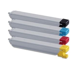 Magente para Samsung  X4220,X4250,X4300-20K#CLT-M808S
