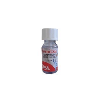 Verniz DAS 33ml