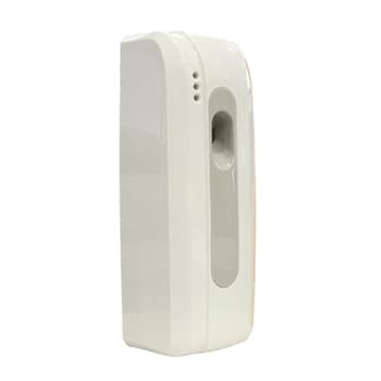 Aparelho p/Recarga Ambientador Vinfer 1un