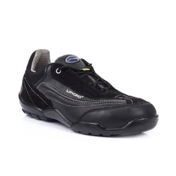 Calcado Baixo S3 SRC Lavoro 290 Tam. 44