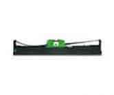 Fita PR2-D10/SR2 PLUS Nylon  (B0375) Pack 5un