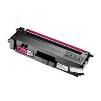 Toner p/Brother 4150CDN/4570CDW 3,5k Magenta