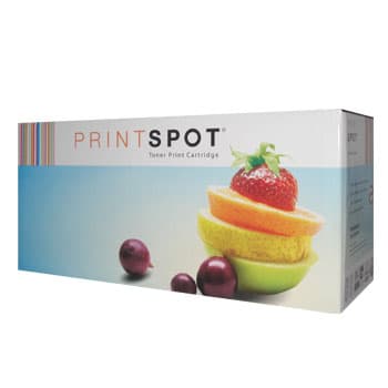 Toner p/Brother HL-5340D/5350DN/5370DN/5370DW /