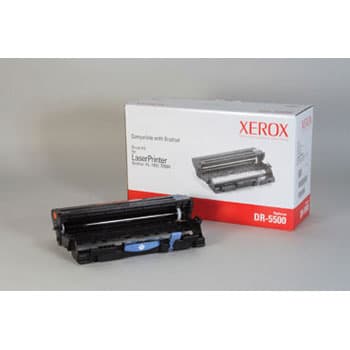 Drum p/Brother HL7050 (DR5500)