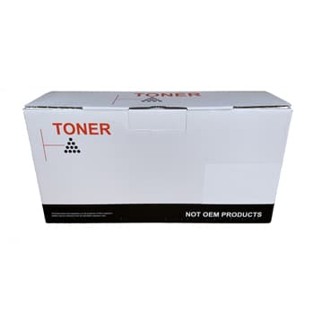 Toner p/Canon IR2270/2870/2230/2830/3570/4570/3530 Preto