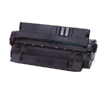 Toner p/Canon Canon GP160/160F/160PF Preto