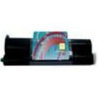 Transfer Ribbon p/Fax Sagem TTR900 212mmx50m-1Rolo