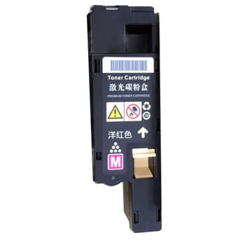 Toner p/Epson C1700/ C1750N/ C1750W/ CX17/ CX17NF Magenta