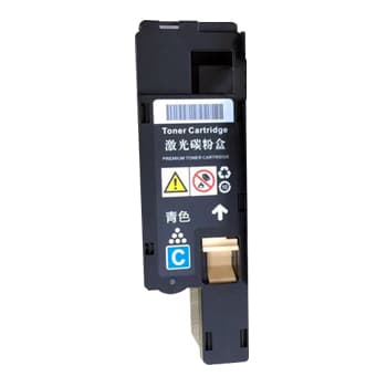 Toner p/Epson C1700/ C1750N/ C1750W/ CX17/ CX17NF Azul