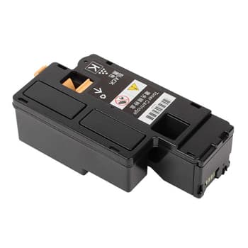 Toner p/Epson C1700/ C1750N/ C1750W/ CX17/ CX17NF Preto