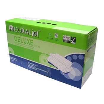 Toner CoralJet p/Epson M2000/M2010 (S050437)